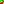 Destellos dst-5602096