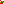 Destellos dst-5602104