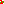 Destellos dst-5602107