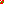 Destellos dst-5602135