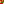 Destellos dst-5602145