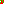 Destellos dst-5602146