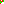 Destellos dst-560215
