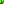 Destellos dst-5602151