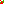 Destellos dst-5602152