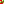 Destellos dst-5602153