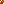Destellos dst-5602155