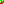 Destellos dst-5602156