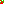 Destellos dst-5602157