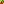 Destellos dst-5602158