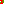 Destellos dst-5602161