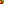 Destellos dst-5602169