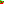 Destellos dst-5602174