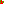 Destellos dst-5602175