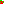 Destellos dst-5602179