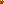 Destellos dst-5602181