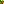 Destellos dst-5602185