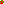 Destellos dst-5602187