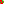 Destellos dst-5602190