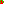 Destellos dst-5602191