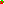 Destellos dst-5602193