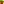 Destellos dst-5602194