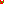 Destellos dst-5602195