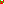 Destellos dst-5602196