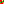 Destellos dst-5602197