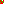 Destellos dst-5602198