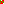 Destellos dst-5602199