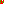 Destellos dst-5602201