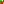 Destellos dst-5602203