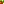 Destellos dst-5602223
