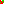 Destellos dst-5602236
