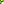 Destellos dst-560224