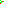 Destellos dst-560234
