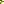 Destellos dst-560235