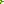 Destellos dst-560236
