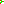 Destellos dst-560238