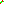 Destellos dst-560239