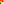 Destellos dst-560240