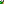 Destellos dst-5602401