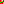 Destellos dst-5602402