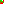 Destellos dst-5602403