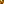 Destellos dst-5602404