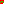Destellos dst-5602405