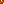 Destellos dst-5602406