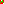 Destellos dst-5602408