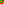Destellos dst-5602409